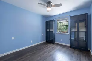 9404 Springwood Dr, Austin, TX 78750 - Photo 22