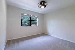 9404 Springwood Dr, Austin, TX 78750 - Photo 24