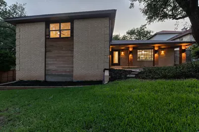 9404 Springwood Drive, Austin, TX 78750 - Photo 4