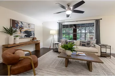9404 Springwood Drive, Austin, TX 78750 - Photo 8
