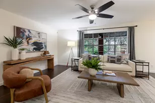 9404 Springwood Dr, Austin, TX 78750 - Photo 8