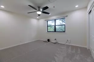9404 Springwood Dr, Austin, TX 78750 - Photo 26