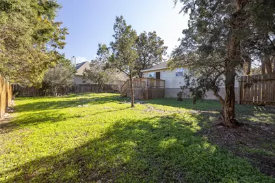 85 Ridgewood Circle, Wimberley, TX 78676 - Photo 14