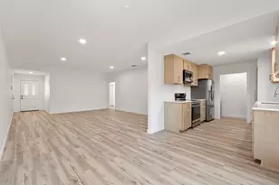 85 Ridgewood Cir, Wimberley, TX 78676 - Photo 6
