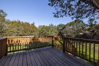 85 Ridgewood Circle, Wimberley, TX 78676 - Photo 12