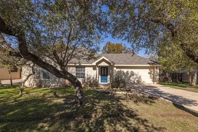 85 Ridgewood Circle, Wimberley, TX 78676 - Photo 1