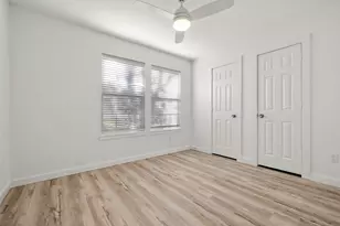 85 Ridgewood Cir, Wimberley, TX 78676 - Photo 10