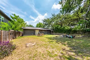 903 Audrey Dr, Austin, TX 78704 - Photo 6