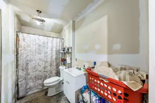 903 Audrey Dr, Austin, TX 78704 - Photo 14