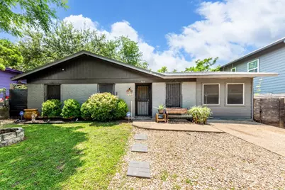 903 Audrey Drive, Austin, TX 78704 - Photo 1