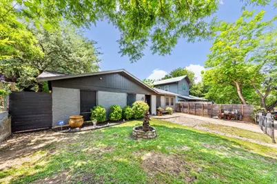 903 Audrey Drive, Austin, TX 78704 - Photo 2