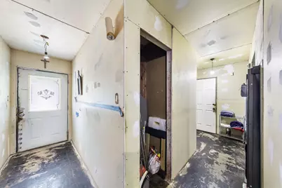 903 Audrey Drive, Austin, TX 78704 - Photo 12