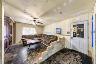 903 Audrey Dr, Austin, TX 78704 - Photo 10