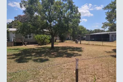 10905 S. Fm 1915 Fm 1915 Highway, Buckholts, TX 76518 - Photo 6