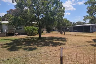 10905 S Fm 1915 Fm 1915 Hwy, Buckholts, TX 76518 - Photo 6
