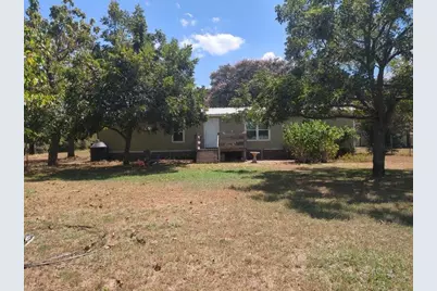 10905 S. Fm 1915 Fm 1915 Highway, Buckholts, TX 76518 - Photo 4