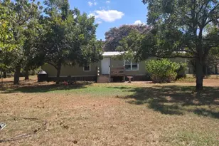 10905 S Fm 1915 Fm 1915 Hwy, Buckholts, TX 76518 - Photo 4