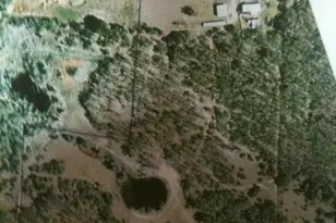 10905 S Fm 1915 Fm 1915 Hwy, Buckholts, TX 76518 - Photo 16