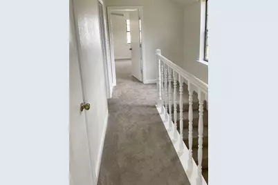 39 La Buena Vista Drive, Wimberley, TX 78676 - Photo 16