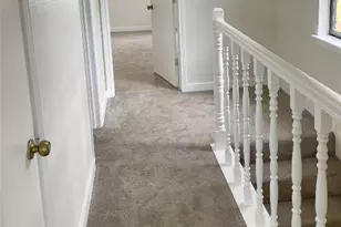 39 La Buena Vista Dr, Wimberley, TX 78676 - Photo 16