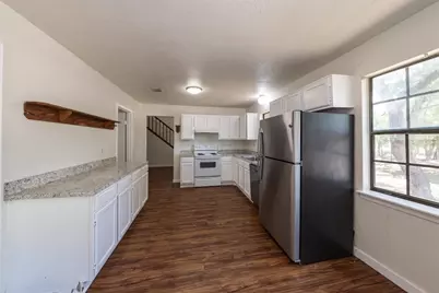 39 La Buena Vista Drive, Wimberley, TX 78676 - Photo 8