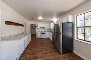 39 La Buena Vista Dr, Wimberley, TX 78676 - Photo 8