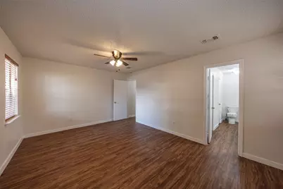 39 La Buena Vista Drive, Wimberley, TX 78676 - Photo 12