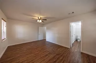 39 La Buena Vista Dr, Wimberley, TX 78676 - Photo 12