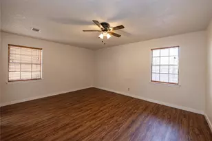 39 La Buena Vista Dr, Wimberley, TX 78676 - Photo 10