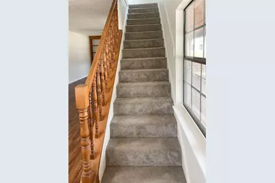 39 La Buena Vista Drive, Wimberley, TX 78676 - Photo 6