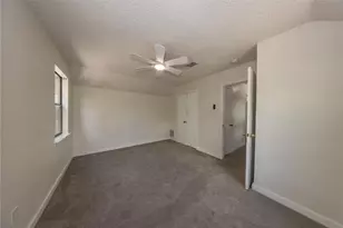 39 La Buena Vista Dr, Wimberley, TX 78676 - Photo 24