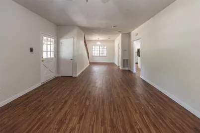 39 La Buena Vista Drive, Wimberley, TX 78676 - Photo 4