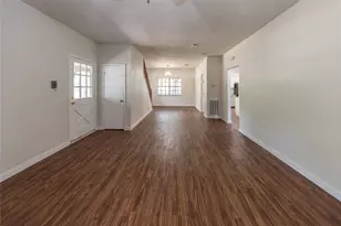 39 La Buena Vista Dr, Wimberley, TX 78676 - Photo 4