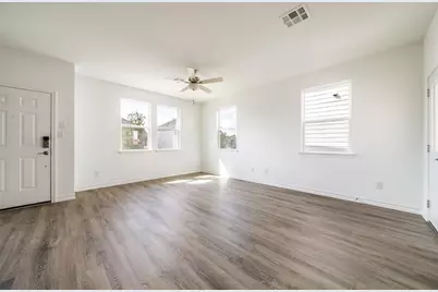 123 Watkinville Road, Hutto, TX 78634 - Photo 4