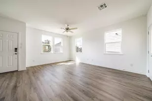 123 Watkinville Rd, Hutto, TX 78634 - Photo 4