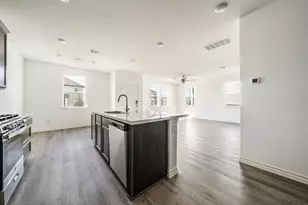 123 Watkinville Rd, Hutto, TX 78634 - Photo 6