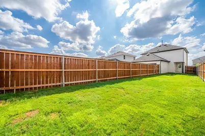 123 Watkinville Road, Hutto, TX 78634 - Photo 24