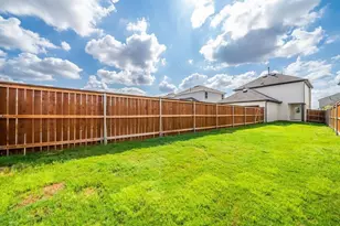 123 Watkinville Rd, Hutto, TX 78634 - Photo 24