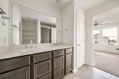 123 Watkinville Road, Hutto, TX 78634 - Photo 14