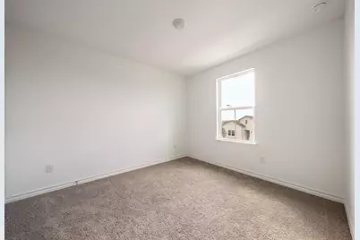 123 Watkinville Road, Hutto, TX 78634 - Photo 16