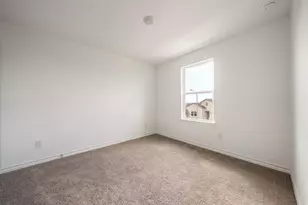 123 Watkinville Rd, Hutto, TX 78634 - Photo 16