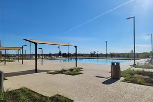 123 Watkinville Rd, Hutto, TX 78634 - Photo 30