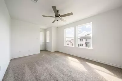 123 Watkinville Road, Hutto, TX 78634 - Photo 10