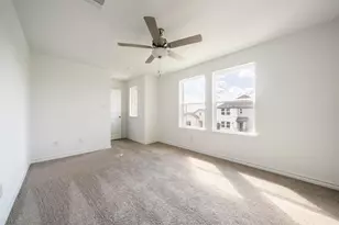 123 Watkinville Rd, Hutto, TX 78634 - Photo 10