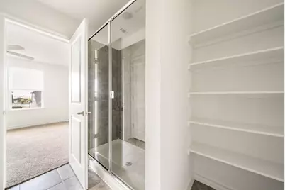 123 Watkinville Road, Hutto, TX 78634 - Photo 12