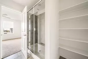 123 Watkinville Rd, Hutto, TX 78634 - Photo 12