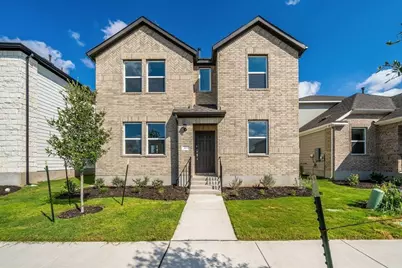 123 Watkinville Road, Hutto, TX 78634 - Photo 2