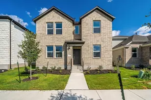 123 Watkinville Rd, Hutto, TX 78634 - Photo 2