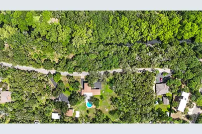 726 River Oaks Drive, Austin, TX 78748 - Photo 2