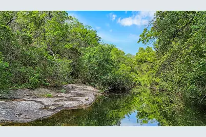 726 River Oaks Drive, Austin, TX 78748 - Photo 14